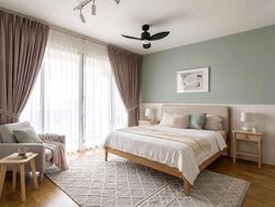 Riversails (D19), Condominium #614587071